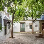 Holi-Rent Santa Marta