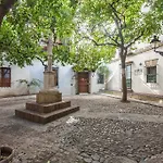 Holi-Rent Santa Marta